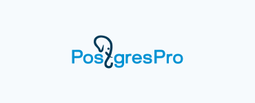 Postgres Pro Enterprise Manager 1.4: новые возможности для управления и мониторинга СУБД Postgres Pro