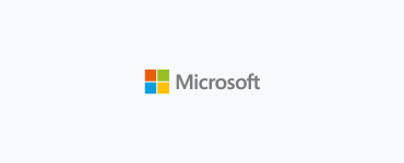 Поставка OEM-лицензий Windows 10 Pro прекратилась 31 октября 2022. Что предлагаем?