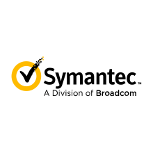 Symantec – a Division of Broadcom