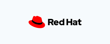 Основы Red Hat Ceph Storage