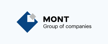 Компания MONT расширила отдел экспертизы по информационной безопасности
