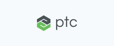 PTC расширяет бизнес Arena PLM