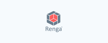Вышло внеочередное обновление Renga!