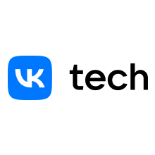 VK tech