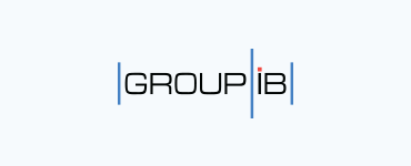 Group-IB: Глобальный ландшафт киберугроз и прогнозы их развития на 2022 год