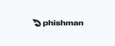 Phishman теперь в Telegram!