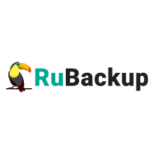 RuBackup