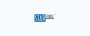StarForce: взгляд на безопасность под другим углом или как защитить свою интеллектуальную собственность