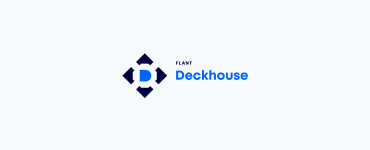 Флант: Курс «Deckhouse: база»