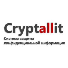 Cryptallit