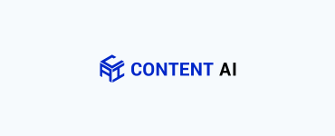 Content AI: Серверное решение для потоковой обработки документов ContentReader Server доступно на Linux